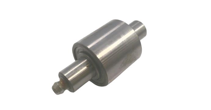 TIMKEN BD-2168