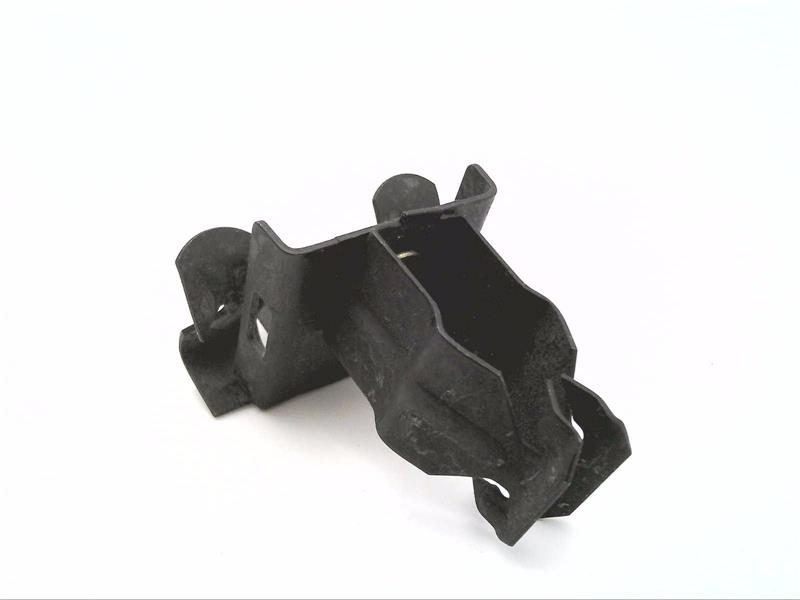 EATON CORPORATION BP-8-U-2-4