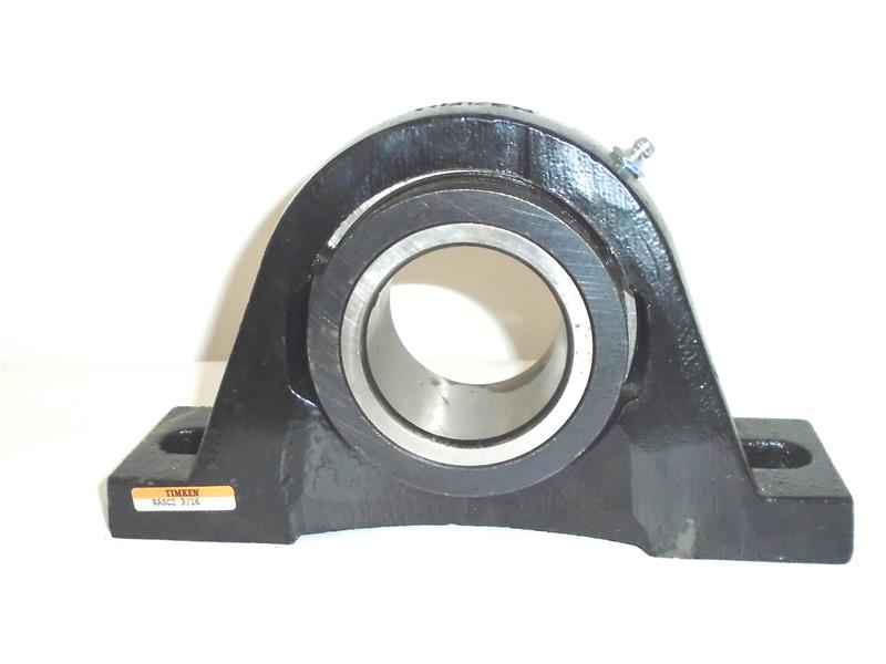 TIMKEN RASC2 3/16