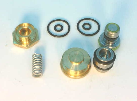 ATLAS COPCO 8973035343