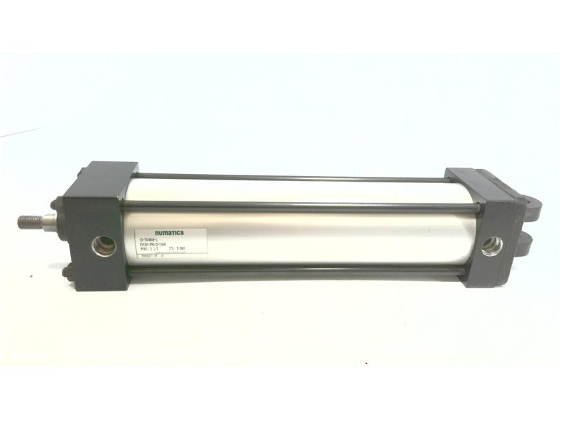 ASCO P2EQM-09A1D-CAA0