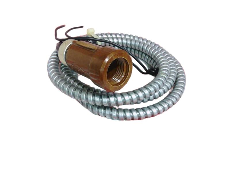 HONEYWELL 817-2261