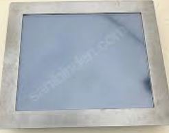 NEMATRON CORP M1900T-SS