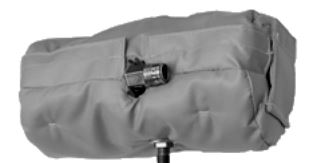 KIDDE-FENWAL, LLC 97-1109