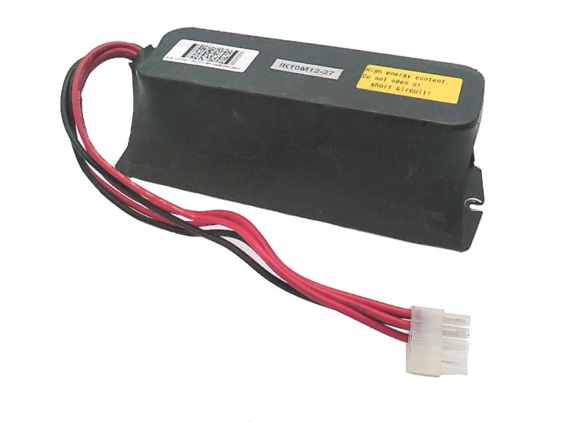 ASEA BROWN BOVERI 3HAC025562-001