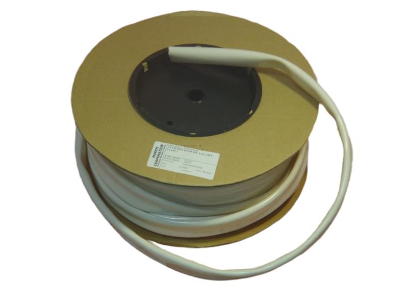 MARKEL HT69WSWA00