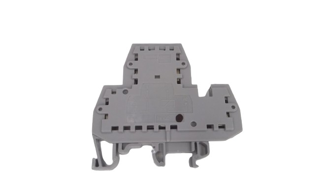 ASEA BROWN BOVERI 1SNA007030R2000