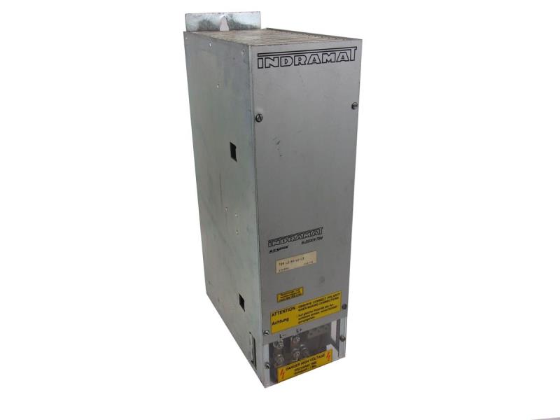 BOSCH TBM1.2-40-W1-115