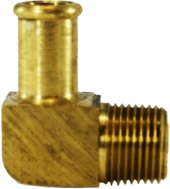 MIDLAND INDUSTRIES 32189