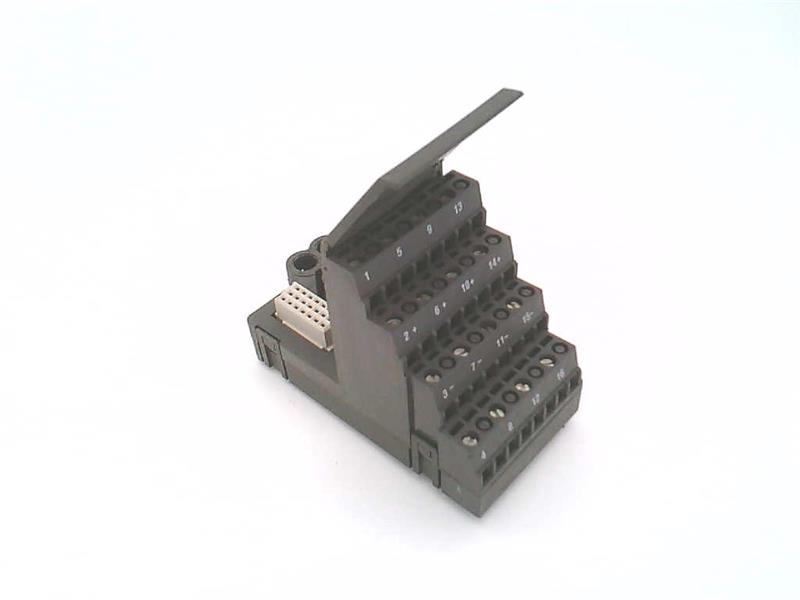 KJ3231X1-EA1 by EMERSON