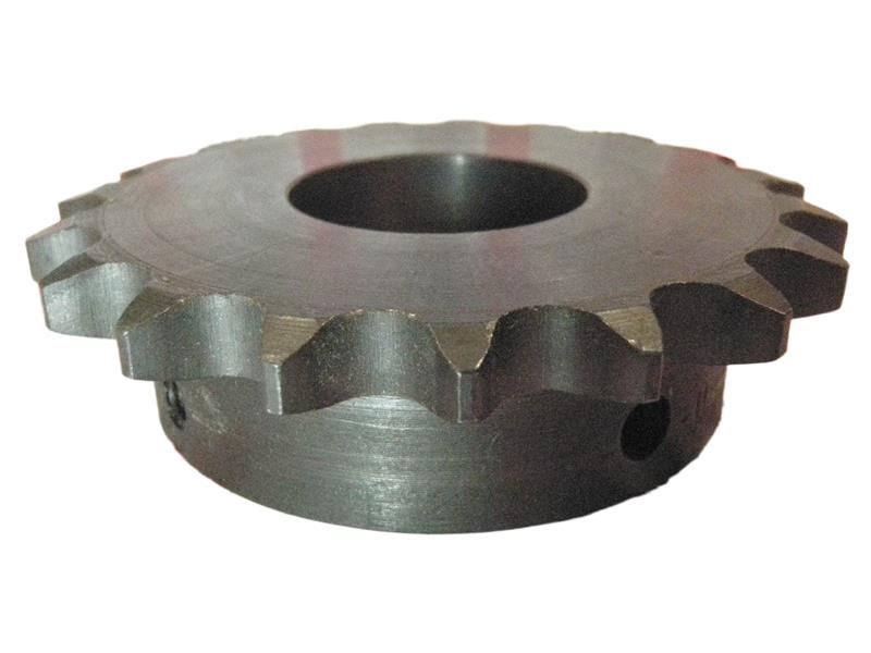 G&G MANUFACTURING 40B19