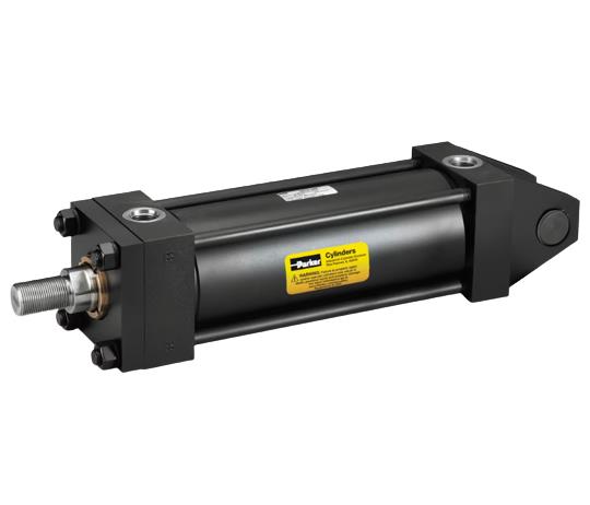 PARKER 01.50BB2HLT24A12.00