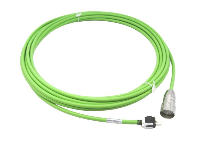 VW3M8102R100 by SCHNEIDER ELECTRIC