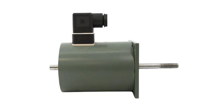 ISLIKER MAGNETE UGNS-70-20-SI/V576