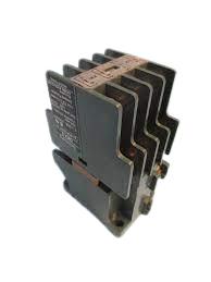 ASEA BROWN BOVERI OKX-0G11