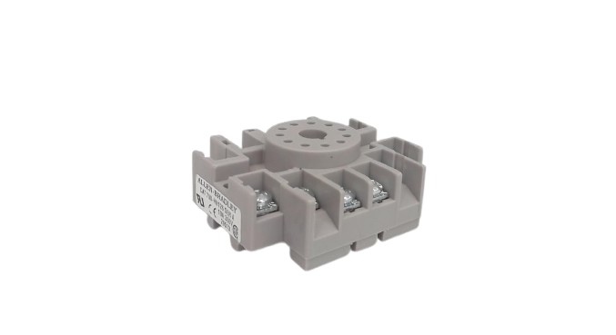 ALLEN BRADLEY 700-HN126