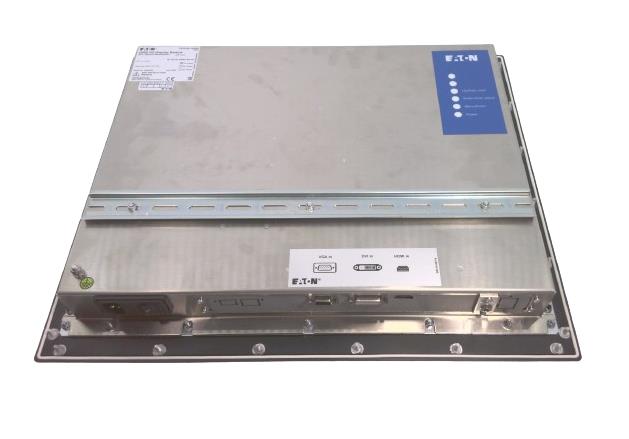 EATON CORPORATION GEC-GI1DD-D19SN-00
