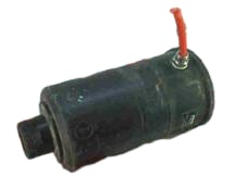 PIAB VACUUM PRODUCTS L200C6-GN