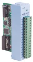 ADVANTECH ADAM-5017P-AE