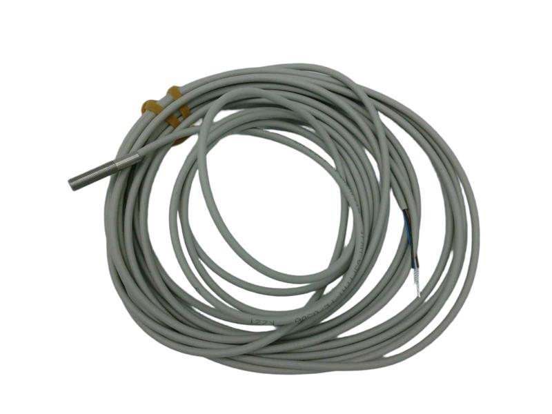 IFRM 05P17A1/PL/0500 by BAUMER ELECTRIC
