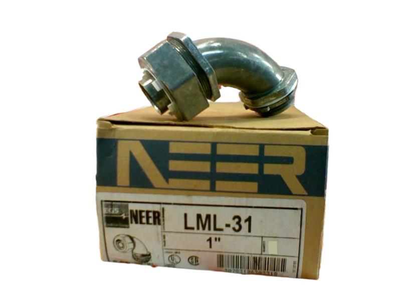 LML-31 by NEER