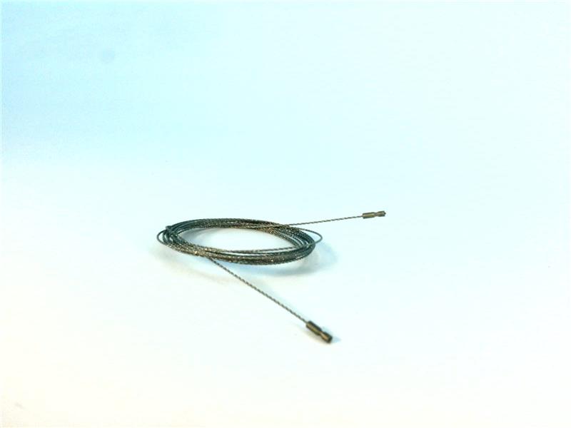 HONEYWELL 30077050-001