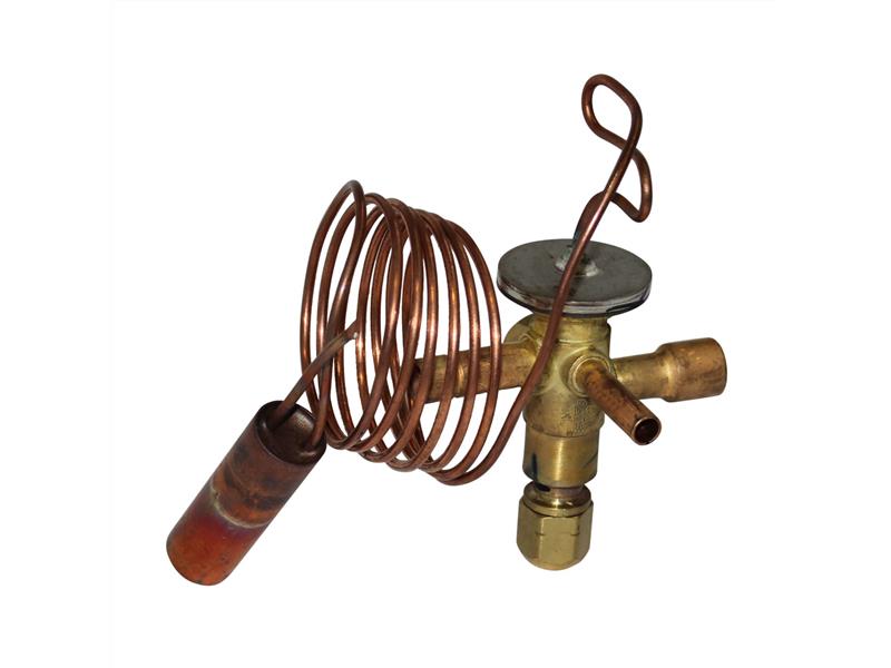 UNITED TECHNOLOGIES 8733812153