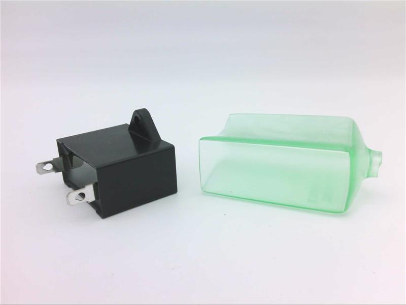 ORIENTAL MOTOR CH60UL-C