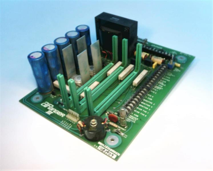 ML 10L604 by SIEMENS