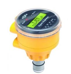 3-2551-T0-41 by GEORG FISCHER SIGNET