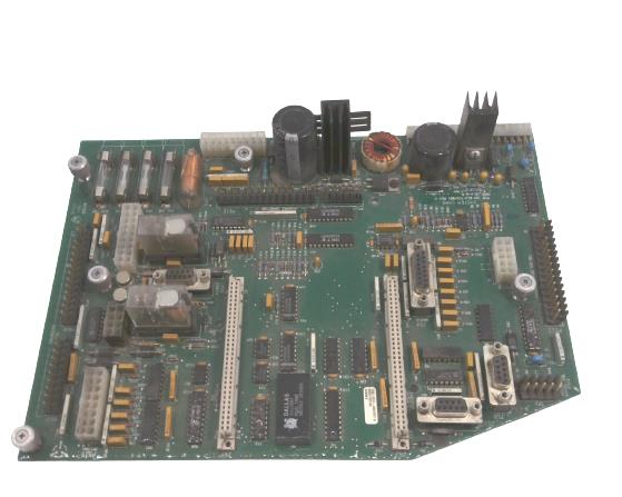 RAYMOND CORP 154-012-439/001