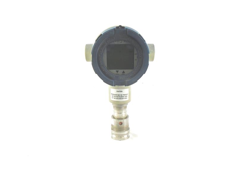 HONEYWELL STG94LR-A10