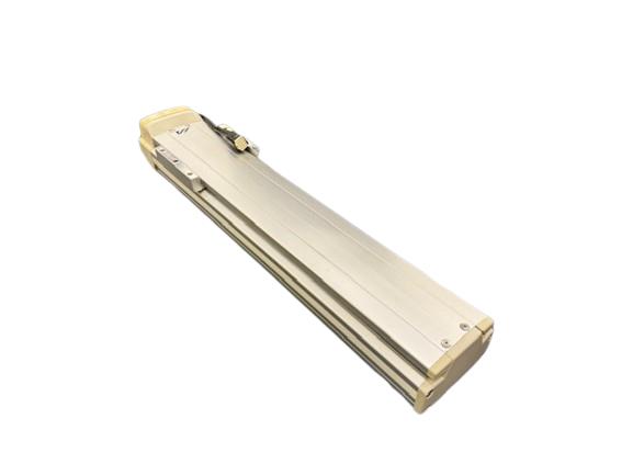 IAI IS-L-X-M-5-200-200-B-SP