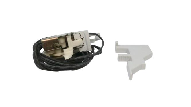 ASEA BROWN BOVERI KT3S4