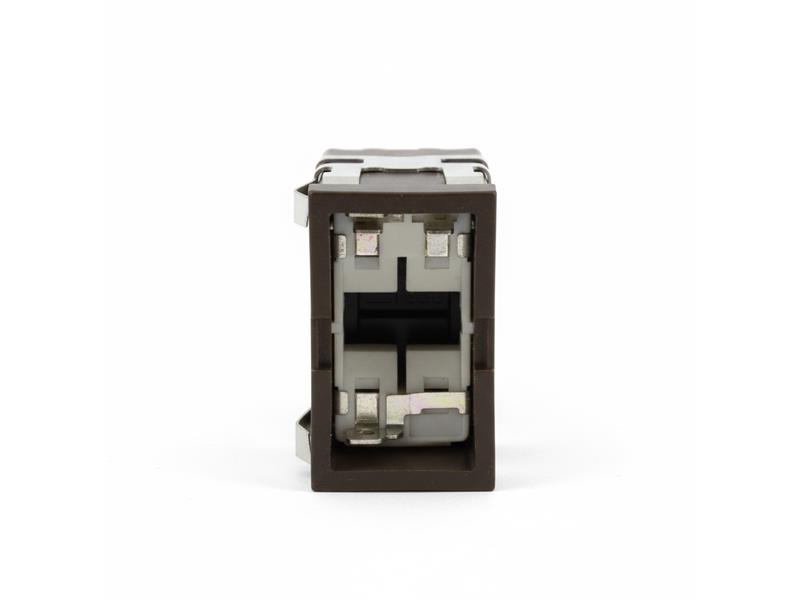 HONEYWELL AML21MBA2AB