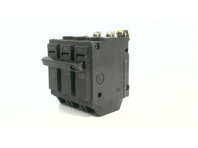 GENERAL ELECTRIC THHQL32060