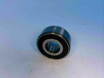 SCHAEFFLER GROUP 3304-BD-2HRS-TVH