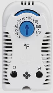 ARIELTECH TTEC-200-C