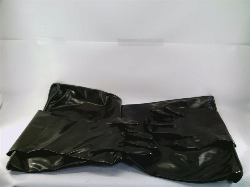 HONEYWELL 8N1532A/9Q