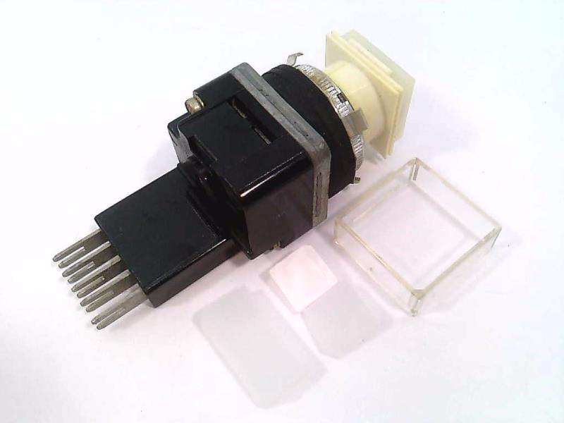 HONEYWELL PMLL158WW1