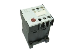 7PU8040-2AJ20 by SIEMENS
