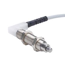 AUTOMATION DIRECT CS087A-LR