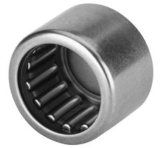 SCHAEFFLER GROUP BK1614-RS-L271