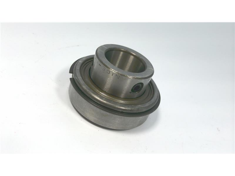 RBC BEARINGS 7614DLGTNTG18