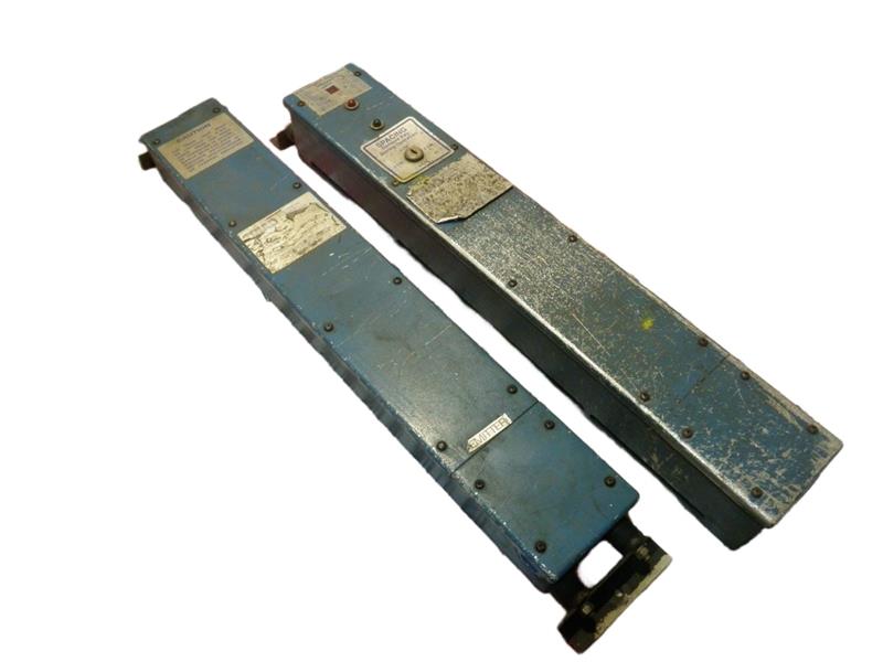 TR-24-8K-15 by PINNACLE SYSTEMS INC
