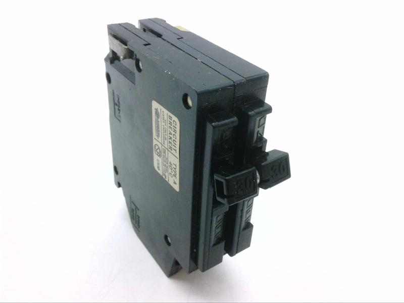 AMERICAN SWITCH A-230