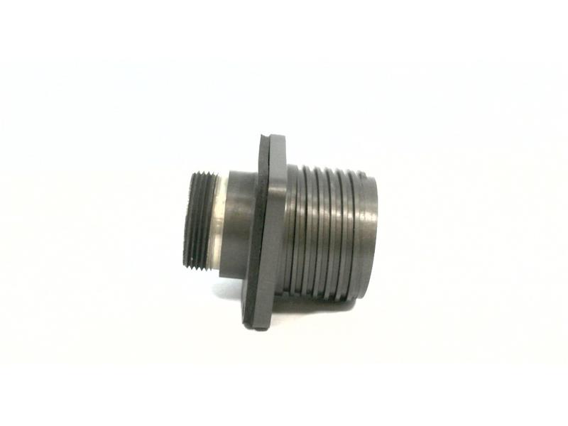 EATON CORPORATION CZP-WO-1712-200