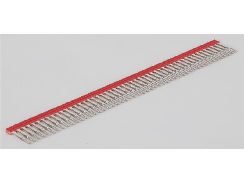 ALLEN BRADLEY 1492-CJP2-4-RE