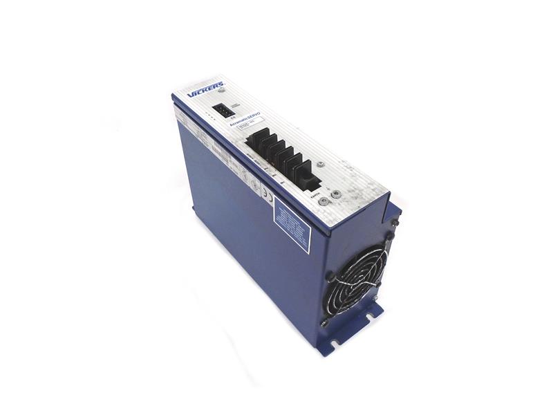 AS10300 by EATON CORPORATION