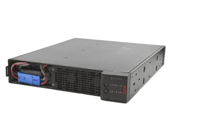 SCHNEIDER ELECTRIC SRT1500RMXLA